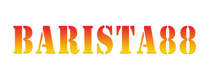 Barista88
